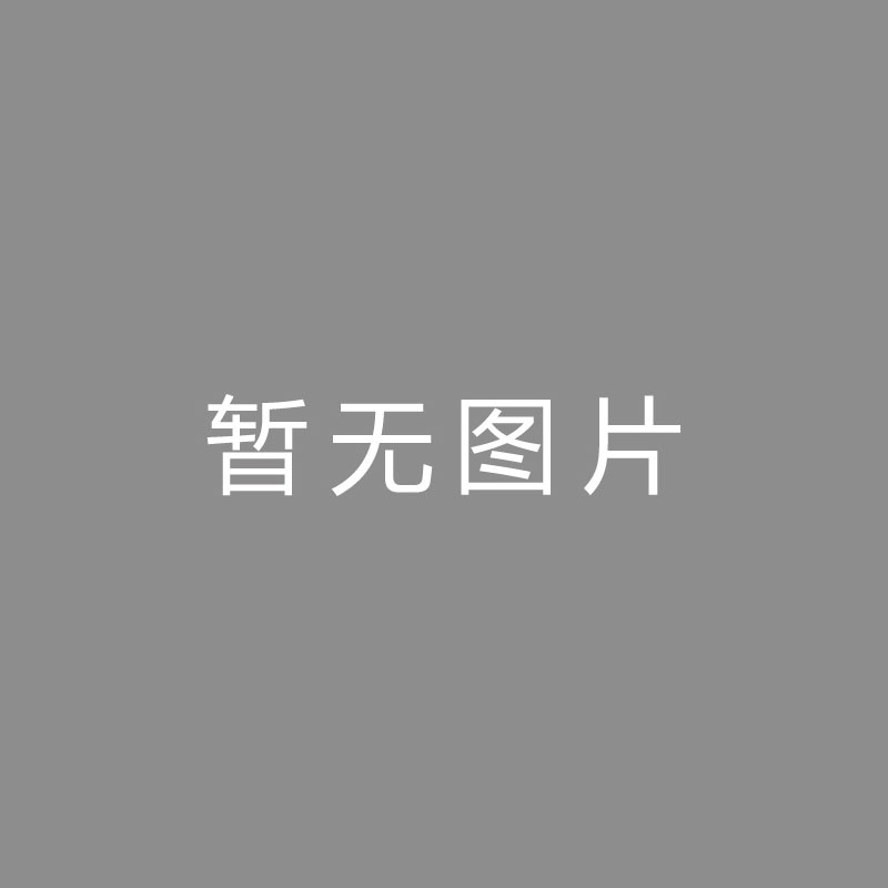 献县车辆抵押贷款注意事项